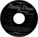 Nancy Drew: Secrets Can Kill