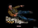 Dead to Rights