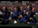 UEFA Euro 2004