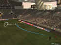 UEFA Euro 2004