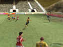 UEFA Euro 2004