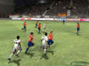 UEFA Euro 2004