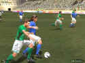 UEFA Euro 2004
