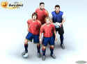 UEFA Euro 2004