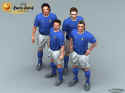 UEFA Euro 2004