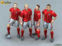 UEFA Euro 2004
