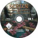Schizm 2: Chameleon