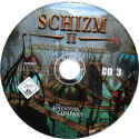 Schizm 2: Chameleon