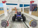 RC Cars