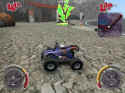 RC Cars