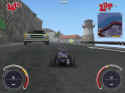 RC Cars