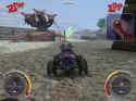 RC Cars