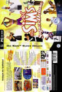 The Sims: Superstar Deluxe