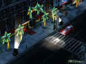 Gangland: Trouble in Paradise