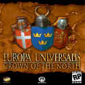 Europa Universalis: Crown of the North