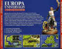 Europa Universalis: Crown of the North