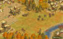 Rise of Nations: Thrones and Patriots