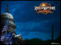 Rise of Nations: Thrones and Patriots