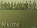 Codename: Panzers - Phase one