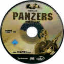 Codename: Panzers - Phase one