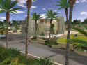 Lula 3D