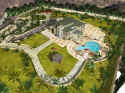 Lula 3D