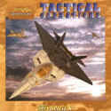 Strike Commander: Tactical Operations