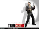 True Crime: Streets of L.A.