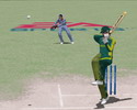 Cricket 2004