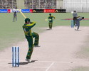 Cricket 2004
