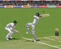Cricket 2004