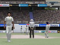 Cricket 2004