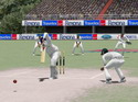 Cricket 2004