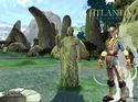 Atlantis: Evolution