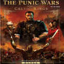 Celtic Kings: The Punic Wars