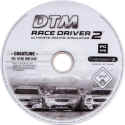 DTM Race Driver 2