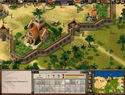 Port Royale 2