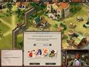 Port Royale 2