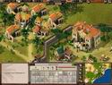 Port Royale 2