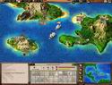 Port Royale 2