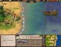 Port Royale 2