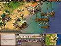 Port Royale 2