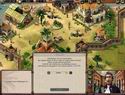 Port Royale 2