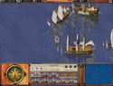 Port Royale 2