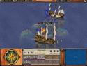 Port Royale 2