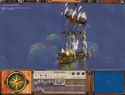 Port Royale 2