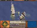 Port Royale 2