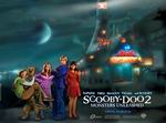 Scooby-Doo 2: Monsters Unleashed