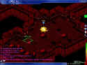 Steel Law Online