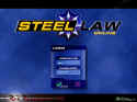 Steel Law Online
